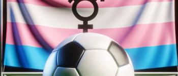 Royaume-Uni : Des députés demandent l'exclusion des personnes trans dans le football féminin
