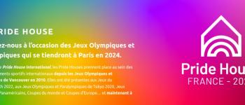 Paris 2024 : La révolution arc-en-ciel des Jeux Olympiques et Paralympiques !