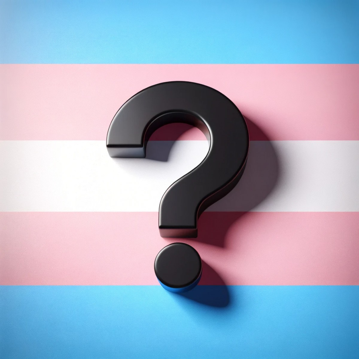Qu'est-ce que mégenrer une personne transgenre ?