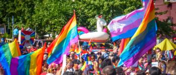 Quebec : Plus de 24 millions pour lutter contre l'homophobie et la transphobie