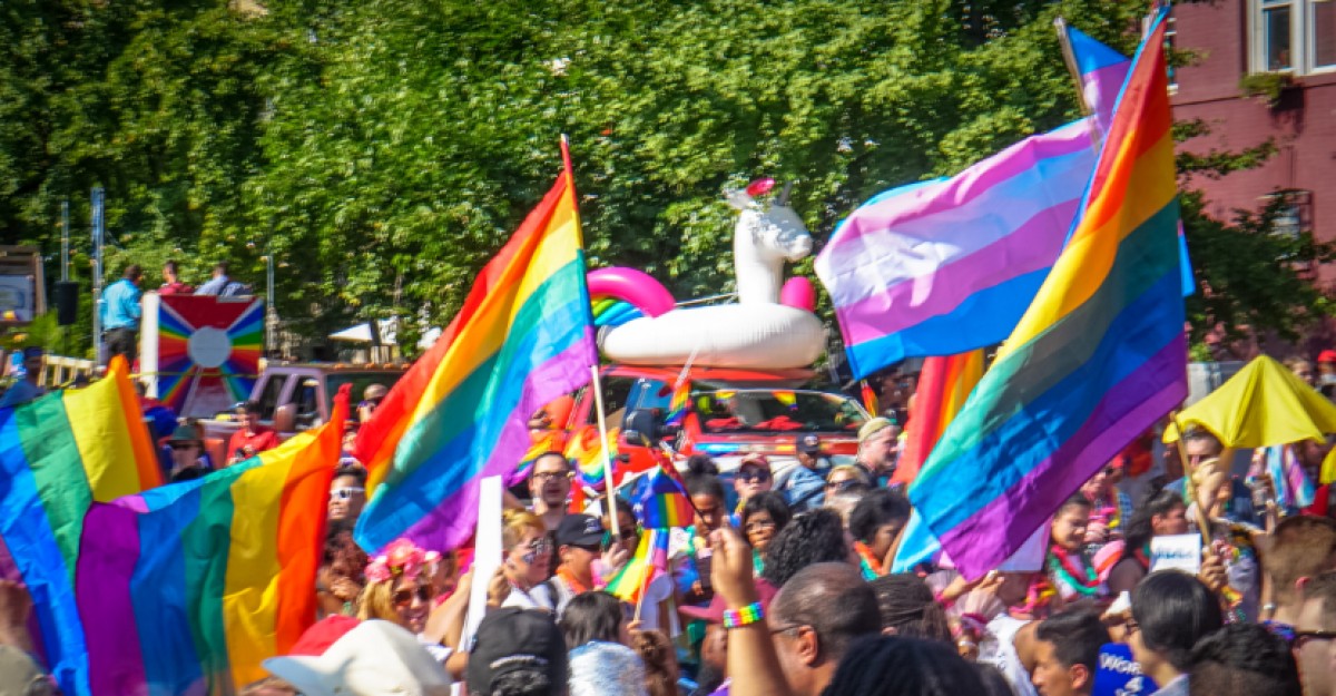 Quebec : Plus de 24 millions pour lutter contre l'homophobie et la transphobie