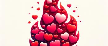Entretenir la flamme : secrets pour un amour passionné et durable