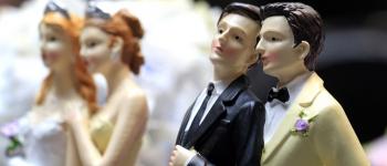 L'Estonie autorise officiellement le mariage homosexuel