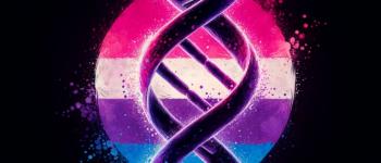 Et si votre ADN déterminait votre bisexualité ? Révélation !