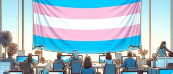 Transidentité : drame silencieux au cœur de nos entreprises