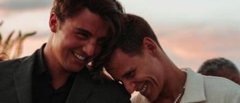 Le pilote Fabio Quartararo victime d'homophobie sur les réseaux sociaux