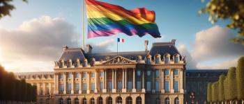 Les Français prêts pour un Président LGBT ? Le sondage renversant