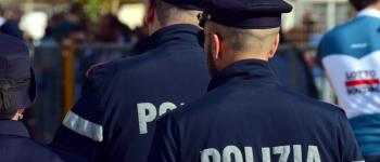 Quatre jeunes homosexuels attaqués en plein jour à Palerme