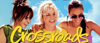 Netflix nous offre un retour vers la Britney actrice avec Crossroads