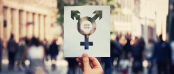 France : En retard sur la reconnaissance du genre non-binaire ?
