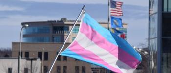 En Floride, les personnes trans ne peuvent plus changer de genre sur leurs permis