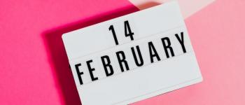 10 idées pour une Saint-Valentin heureuse en célibataire