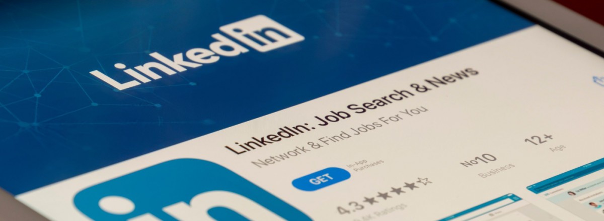 Linkedin : La plateforme où carrière et vie romantique s'entrecroisent