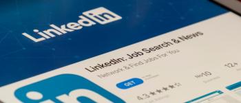 Linkedin : La plateforme où carrière et vie romantique s'entrecroisent