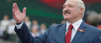 Biélorussie : Un projet de loi anti-LGBT qui inquiète