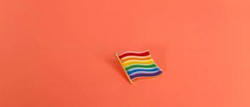 Menaces, vandalisme et haine : le dur quotidien des sanctuaires LGBT+