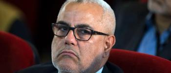 Critique virulente de l'homosexualité en France par un dirigeant politique marocain