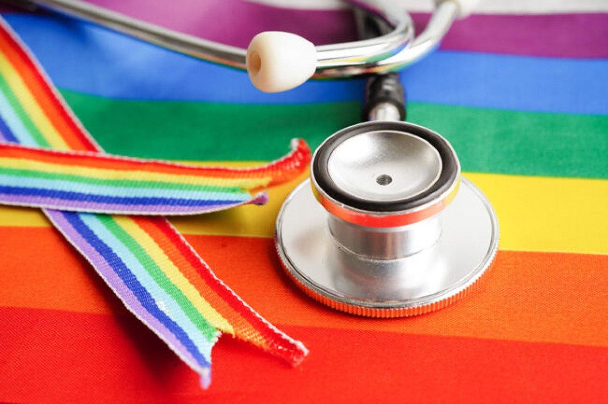 Selon une étude les discriminations peuvent augmenter les risques de cancer chez les personnes LGBT