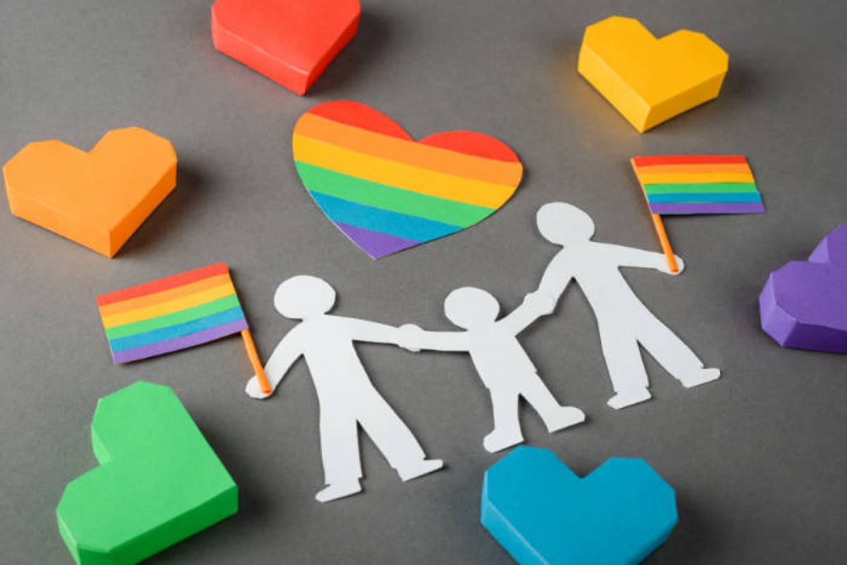 Tennessee : L'adoption sous contrôle religieux, le nouveau coup dur pour les jeunes LGBT