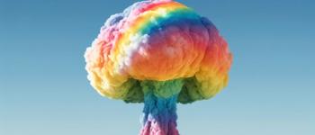 La 'bombe gay' : le projet qui aurait pu révolutionner l'histoire des conflits armés