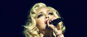 Hommage touchant de Madonna aux victimes du Pulse pendant sa tournée