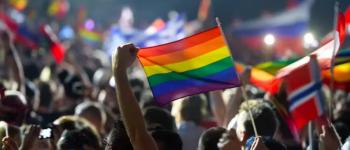 Pourquoi le concours de l'Eurovision est-il autant apprécié par la communauté LGBT ?