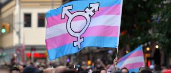 L'Allemagne simplifie le changement de genre : Ce que vous devez savoir