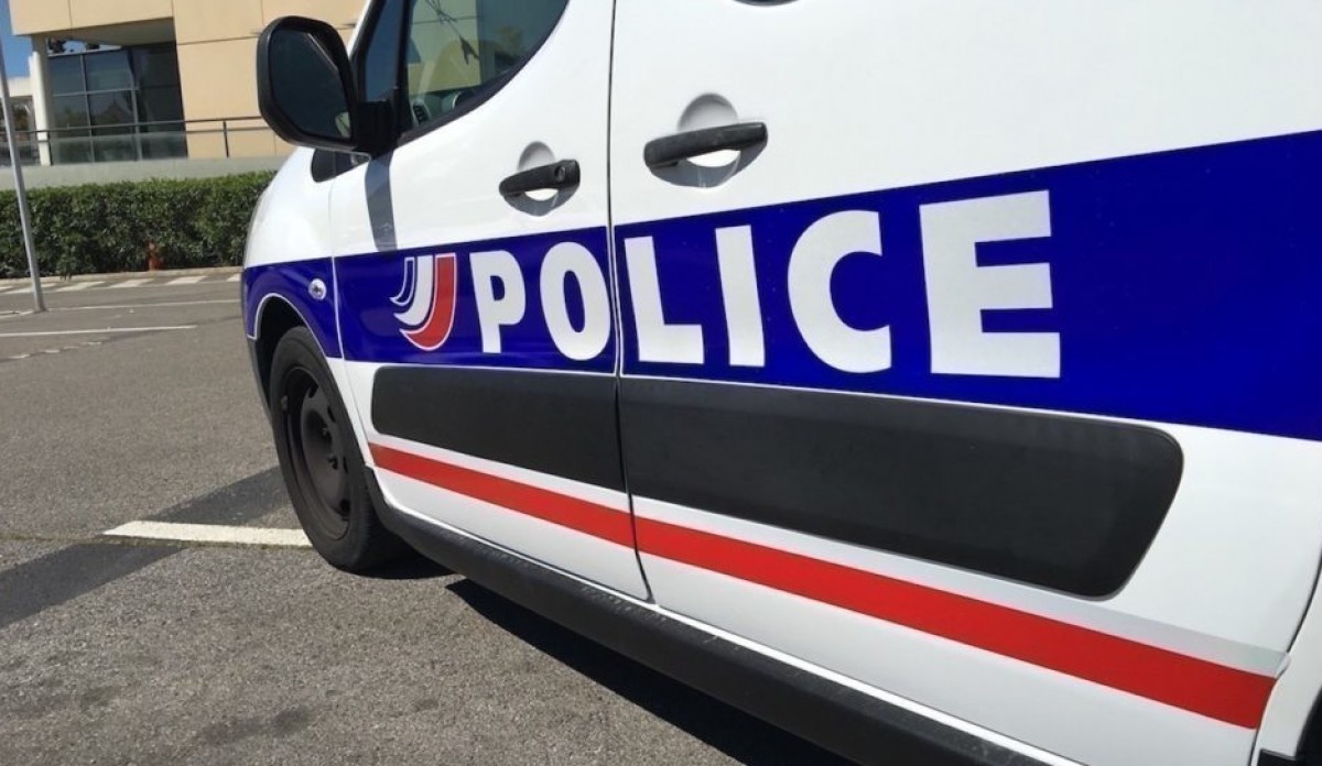 🚨 Grenoble sous le choc : un adolescent gay brutalement enlevé et séquestré par cinq mineurs