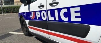 🚨 Grenoble sous le choc : un adolescent gay brutalement enlevé et séquestré par cinq mineurs