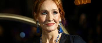 J.K. Rowling ne pardonne pas à Daniel Radcliffe et Emma Watson après des accusations de transphobie