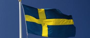 La Suède abaisse l'âge légal du changement de genre de 18 à 16 ans