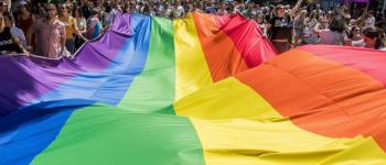 Les entreprises sont-elles devenues plus bienveillantes envers la communauté LGBT+ ?