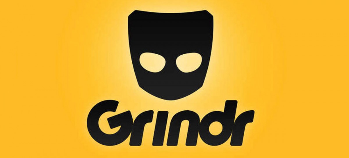 Coco.gg, Grindr... Les guets-apens homophobes continuent... ATTENTION !
