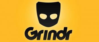 Coco.gg, Grindr... Les guets-apens homophobes continuent... ATTENTION !