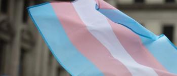 Transidentité chez les Mineurs : L'Alerte de Claire Hédon sur la Proposition de Loi LR