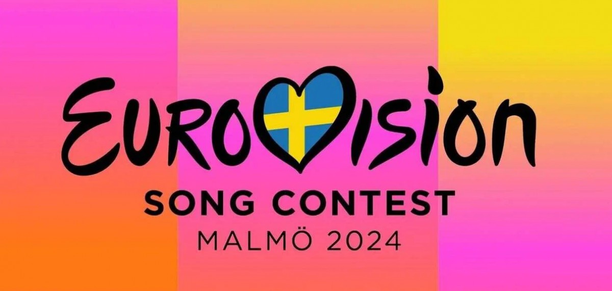 Eurovision 2024 : Représentation record de la communauté LGBT+