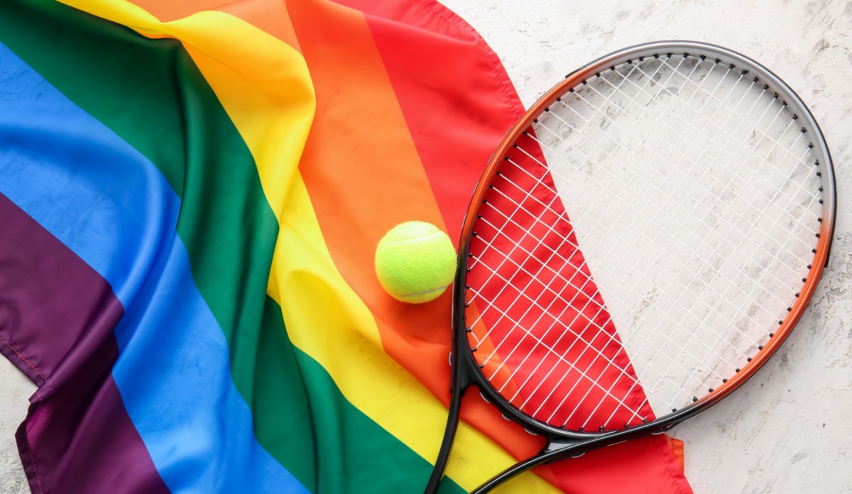 Australie : Plus de 30% des jeunes sportifs LGBT+ subissent des discriminations
