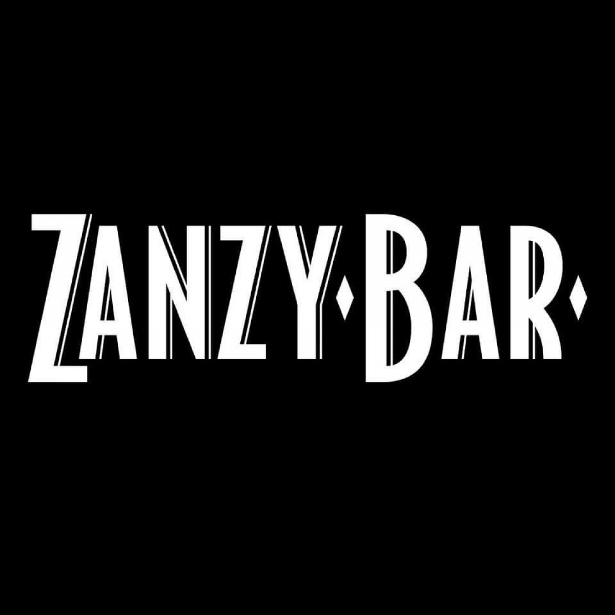 Un toast au Zanzybar : Le bar qui réveille l'esprit LGBT+ à Saint-Étienne
