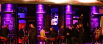 Les bars parisiens pourraient-ils devenir des sanctuaires pour la communauté LGBTQIA+?