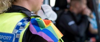 La nouvelle tendance à Rennes qui pourrait transformer les relations police et LGBT+