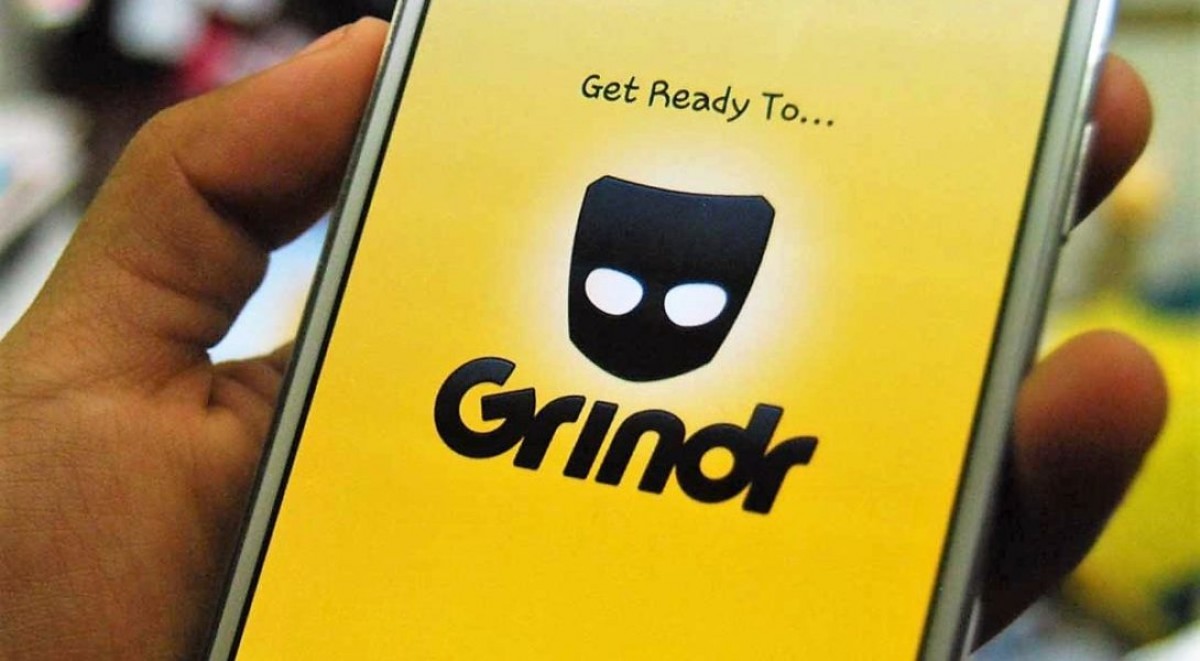 Savoie : Trois mineurs arrêtés suite à une série de vols et agressions sur Grindr