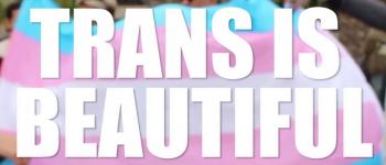 Pourquoi on ne dit plus femmes transsexuelles mais femmes transgenre ?