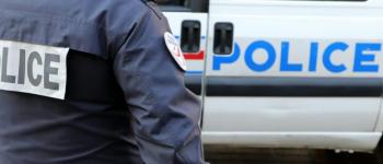 Nice : Une femme transgenre retrouvée avec un tournevis planté dans le cou