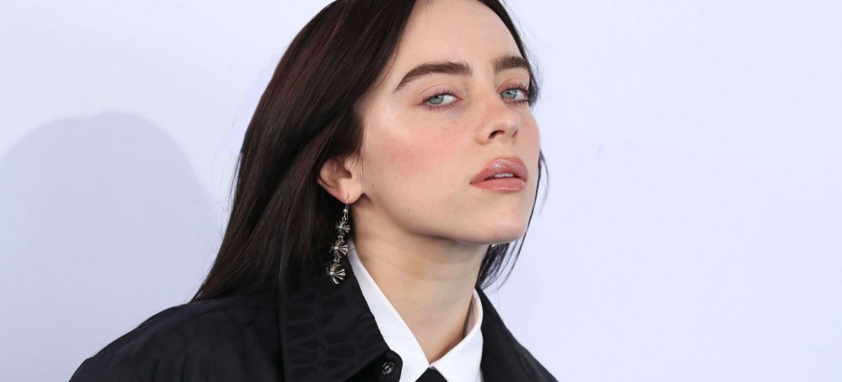 Billie Eilish : « Une anxiété accablante » face à l'obligation de dévoiler sa sexualité