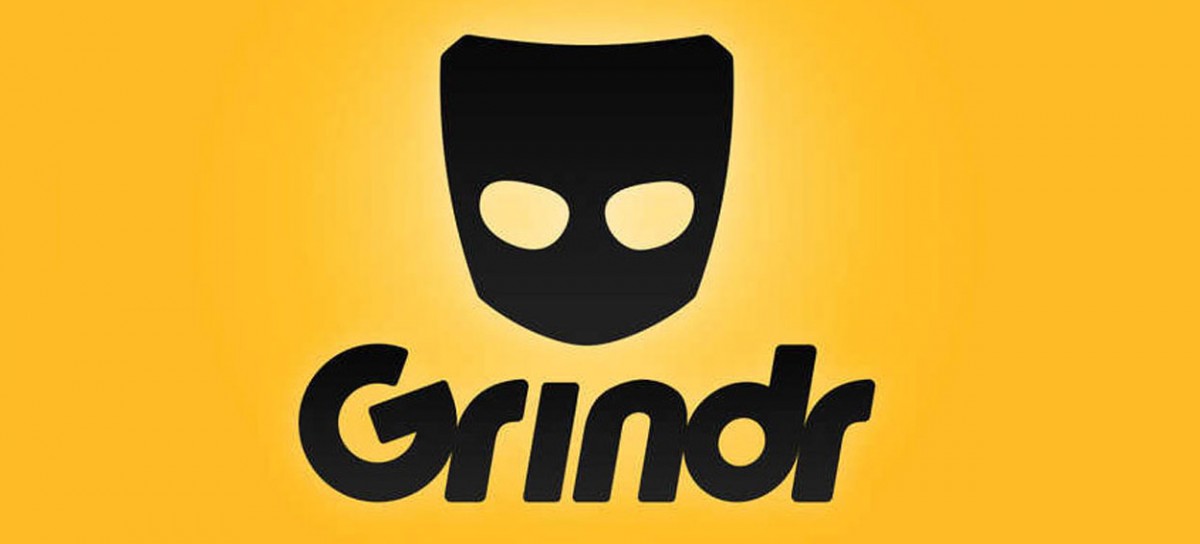 Grindr cache les profils des athlètes LGBT du village olympique Paris 2024