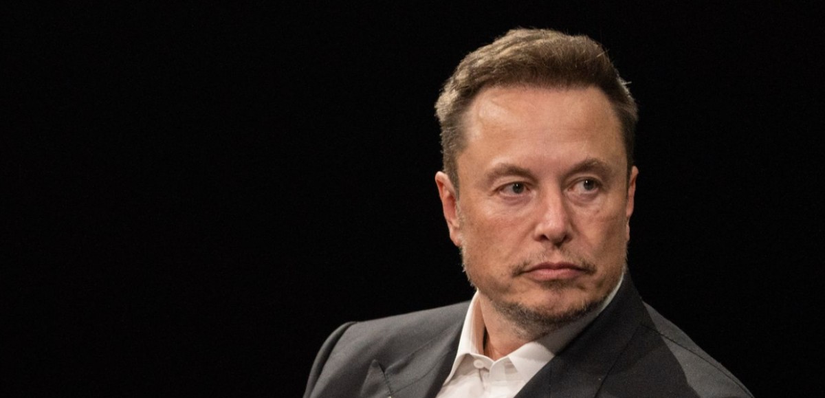 Le dérapage clivant d'Elon Musk : culture de transidentité et bloqueur de puberté