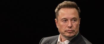 Le dérapage clivant d'Elon Musk : culture de transidentité et bloqueur de puberté
