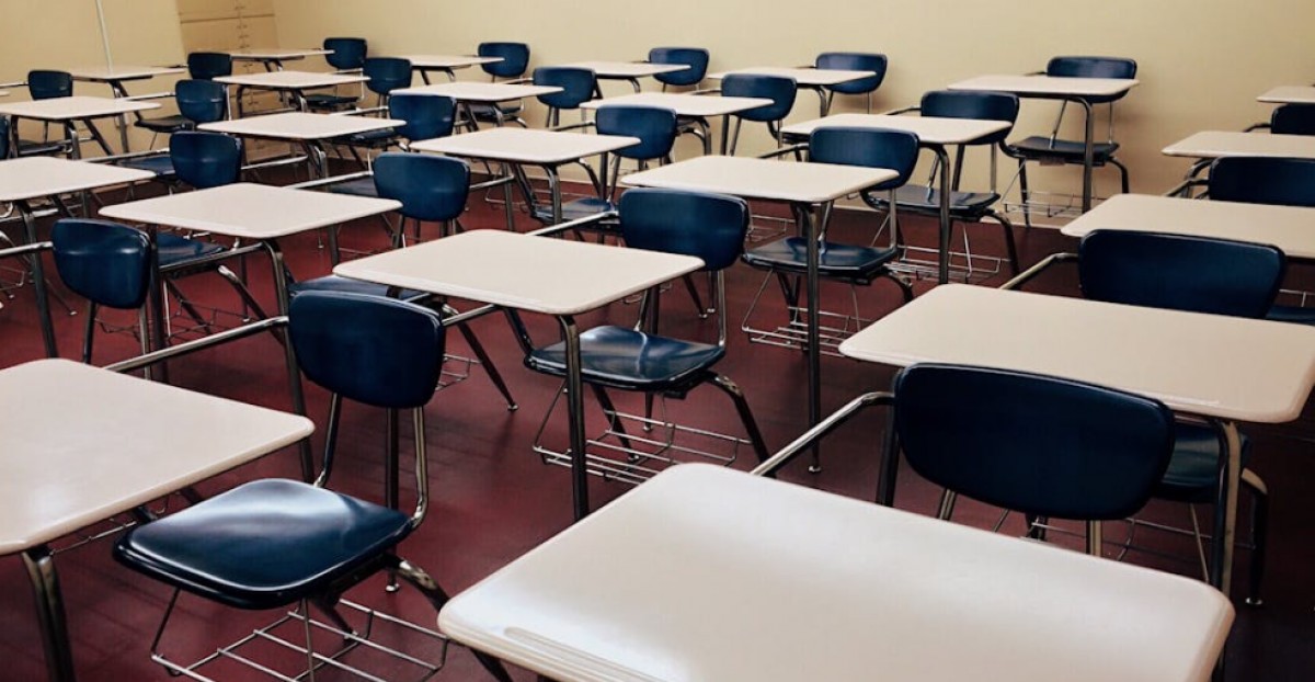 Cantal : Caroline une enseignante face au déferlement lesbophobe