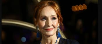 TERF : Une pièce qui bouscule vous fera réfléchir sur la position de Rowling