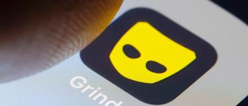 Un prêtre expulsé à cause d'une fuite de données sur l'appli de rencontre gay Grindr